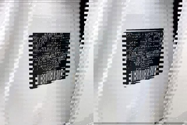 New 2026 Hyundai Sonata Limited image 19