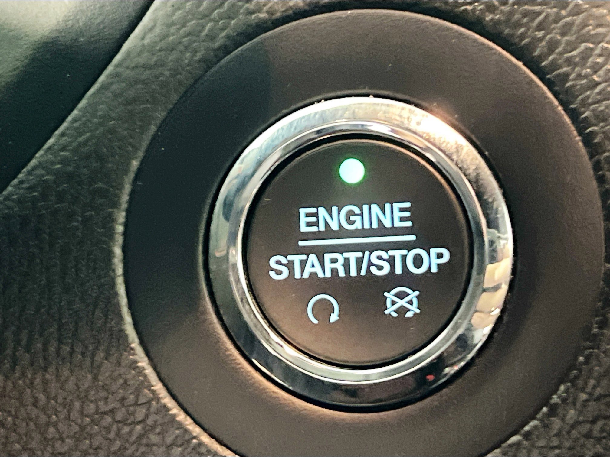 Used 2019 Ford Explorer Sport image 24