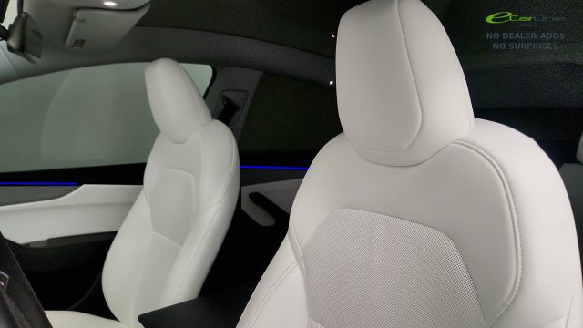 Used 2026 Tesla Model Y AWD image 47
