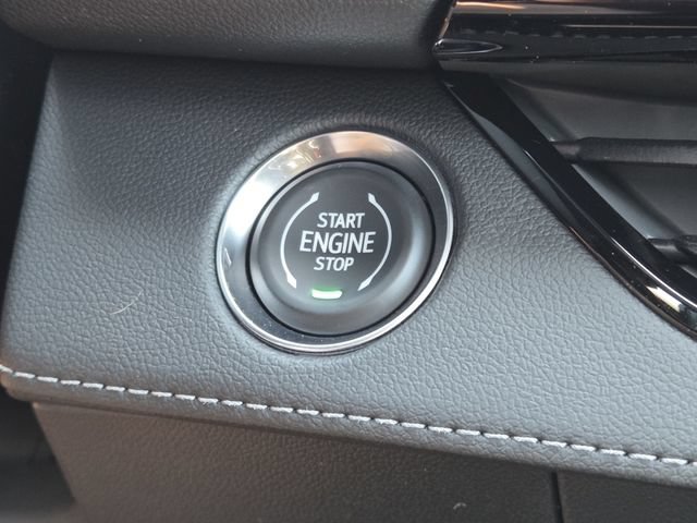 New 2026 Buick Enclave Sport Touring w/ Power Package AWD/4WD image 18