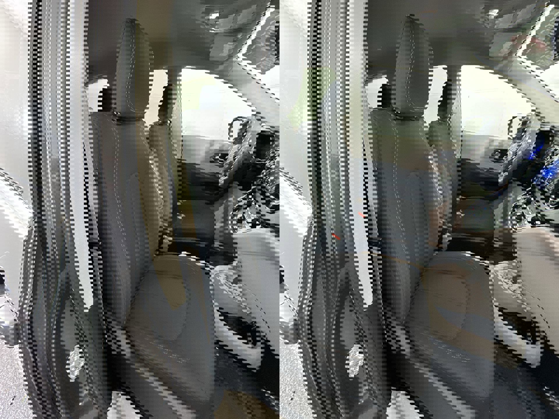 Used 2018 Chrysler Pacifica LX w/ Tire & Wheel Group image 31