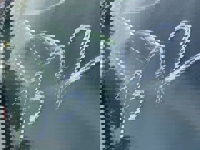 Used 2017 Chevrolet Colorado W/T image 14