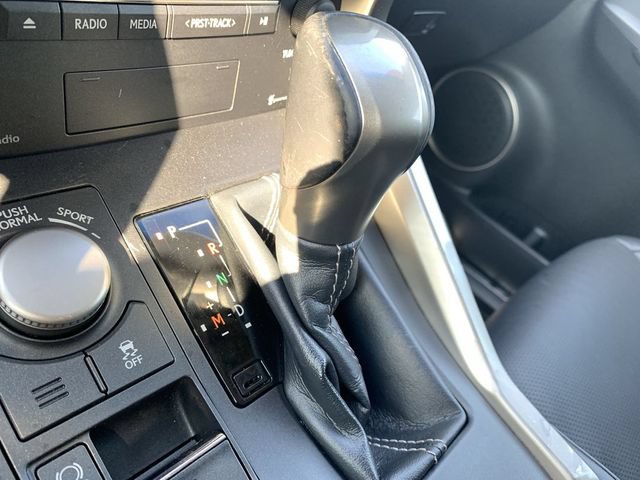Used 2015 Lexus NX 200t AWD w/ Premium Package image 25