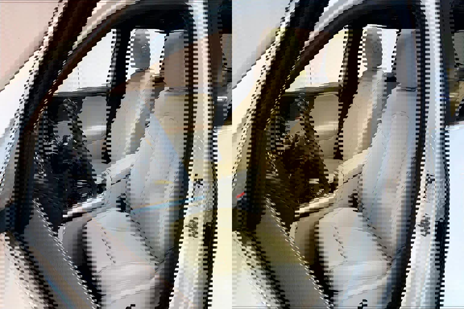 Used 2023 Mercedes-Benz GLA 250 4MATIC image 8