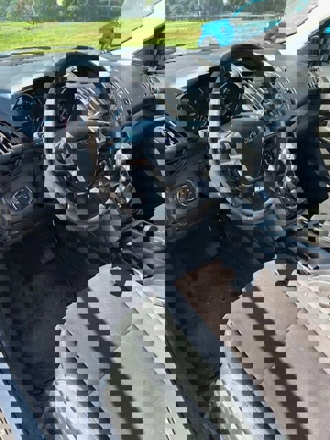 Used 2013 Ford Escape S image 5