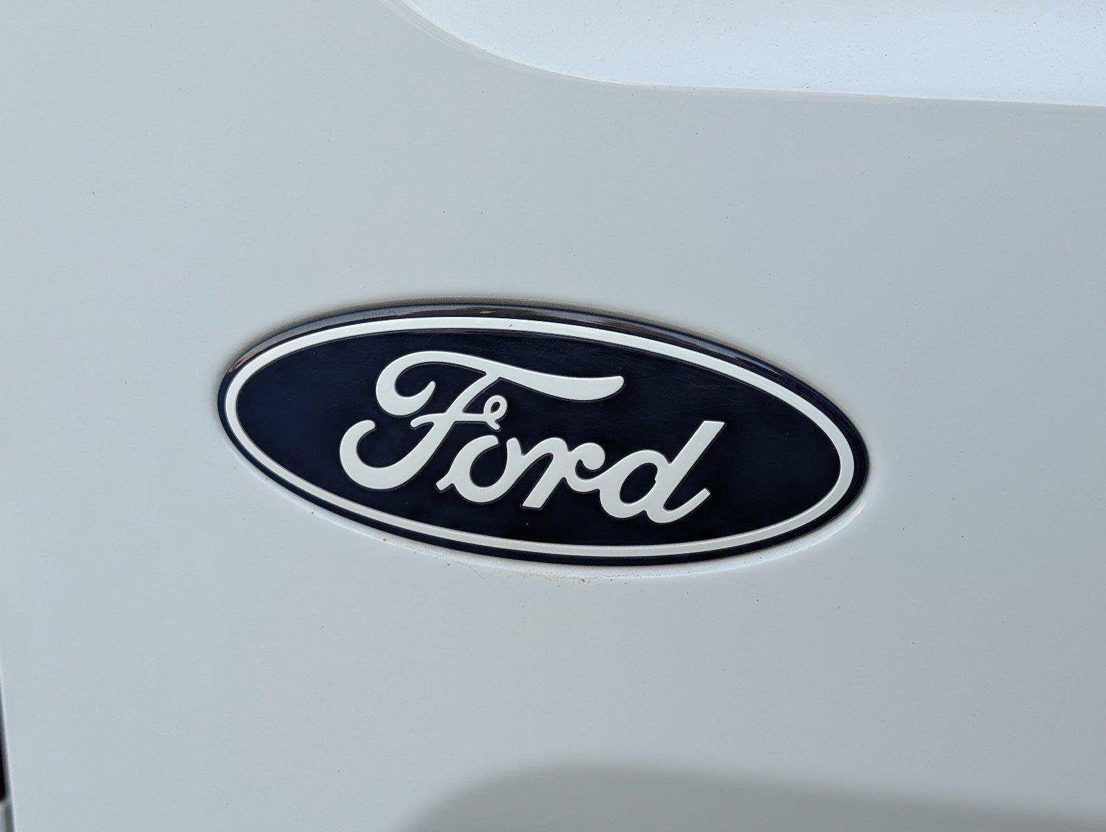 Used 2026 Ford Bronco Sport Outer Banks AWD/4WD image 6