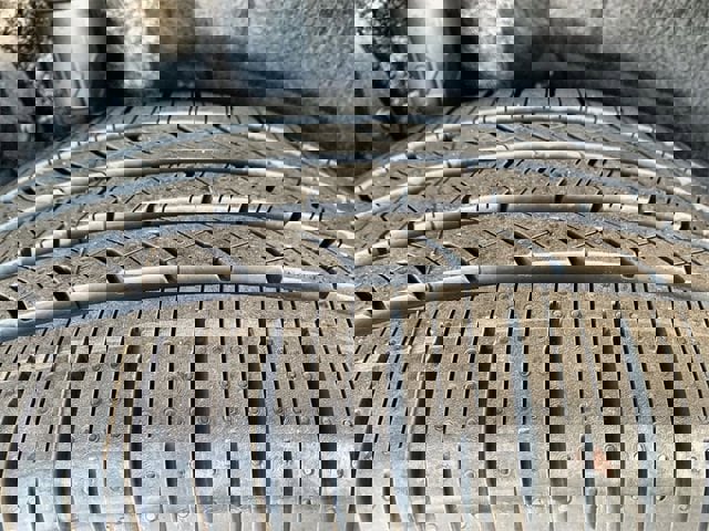 New 2025 Toyota RAV4 XLE Premium image 35