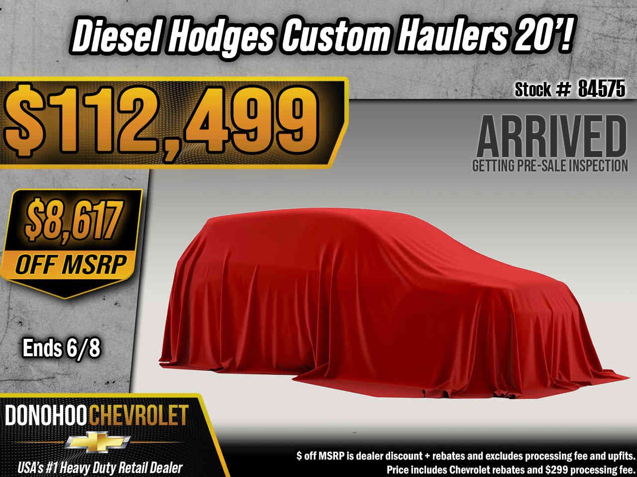 New 2026 Chevrolet Silverado 3500 LT w/ Convenience Package