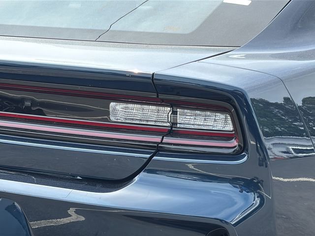 New 2026 Dodge Charger R/T image 26