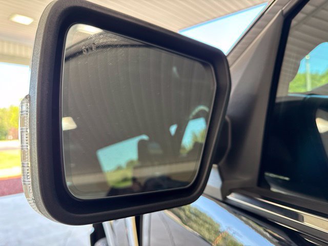 Used 2021 Ford F150 Platinum AWD/4WD image 39