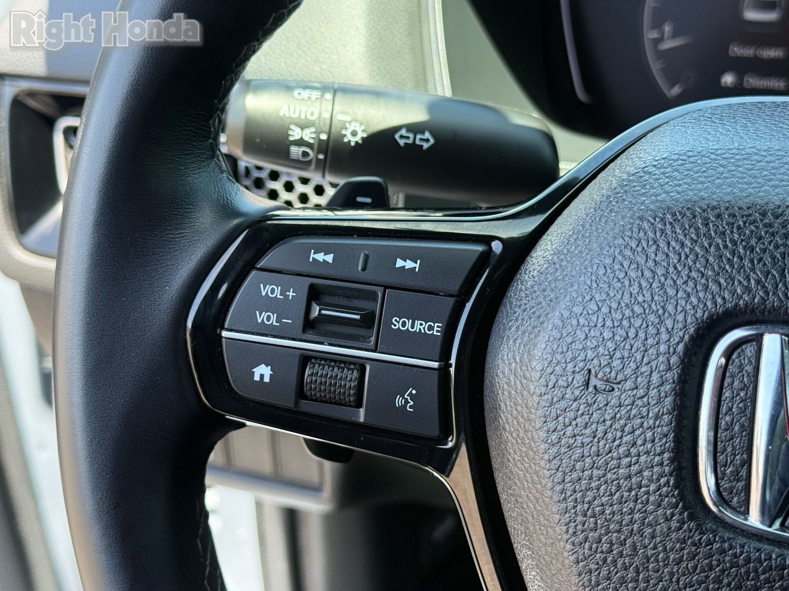 Used 2023 Honda Civic Sport image 17