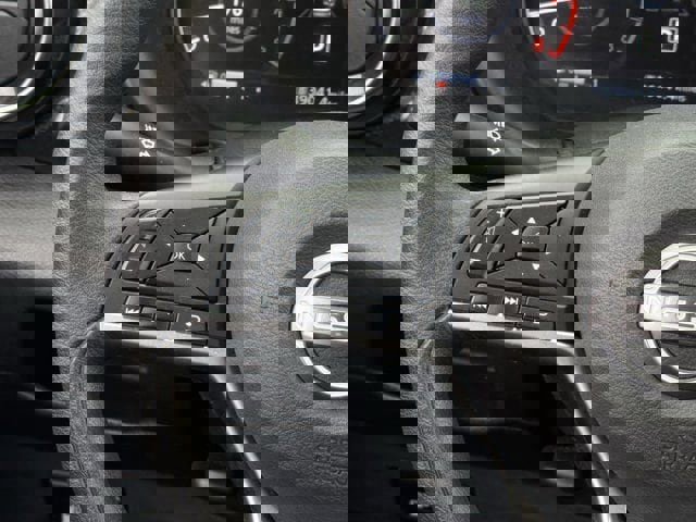 Used 2022 Nissan Kicks SV image 14