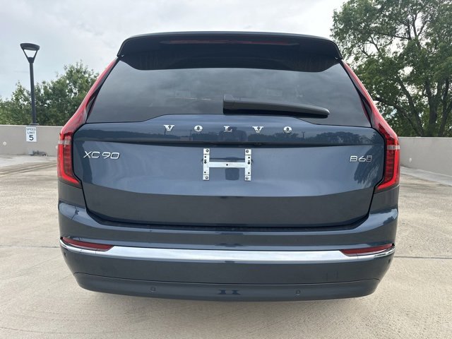 New 2026 Volvo XC90 B6 Plus image 6