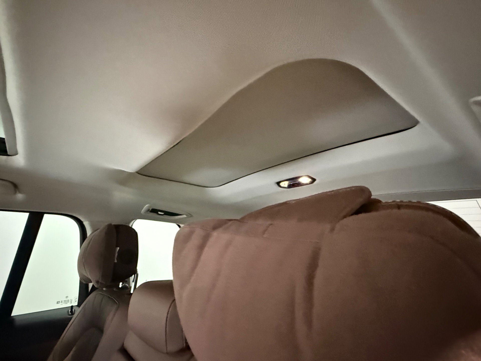 Used 2024 BMW X7 xDrive40i image 74