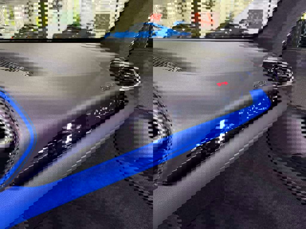 Used 2023 Ferrari 296 GTB image 24