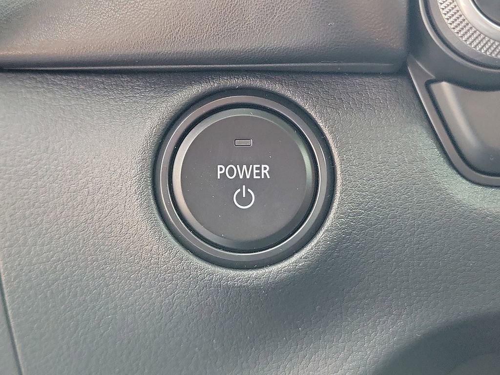 New 2026 MAZDA CX-50 AWD 2.5 Hybrid w/ Weather Package image 27