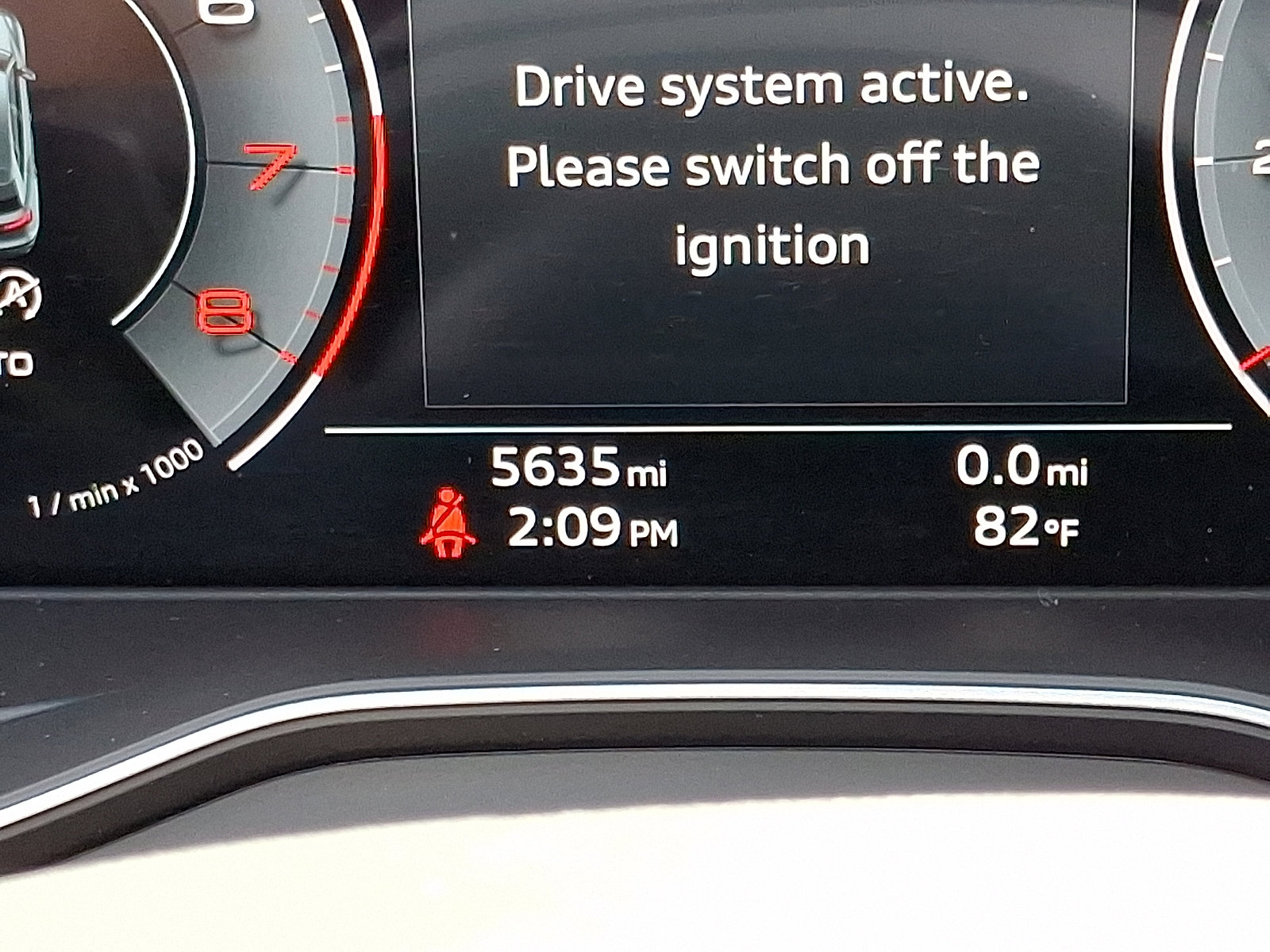 Certified 2024 Audi Q5 2.0T Premium Plus image 22