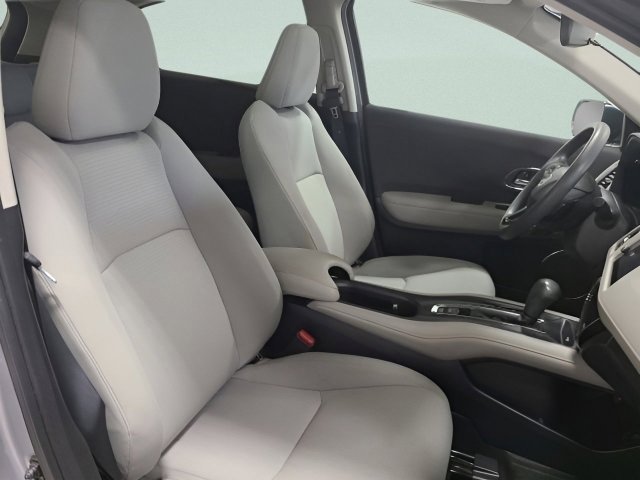 Used 2022 Honda HR-V EX image 14