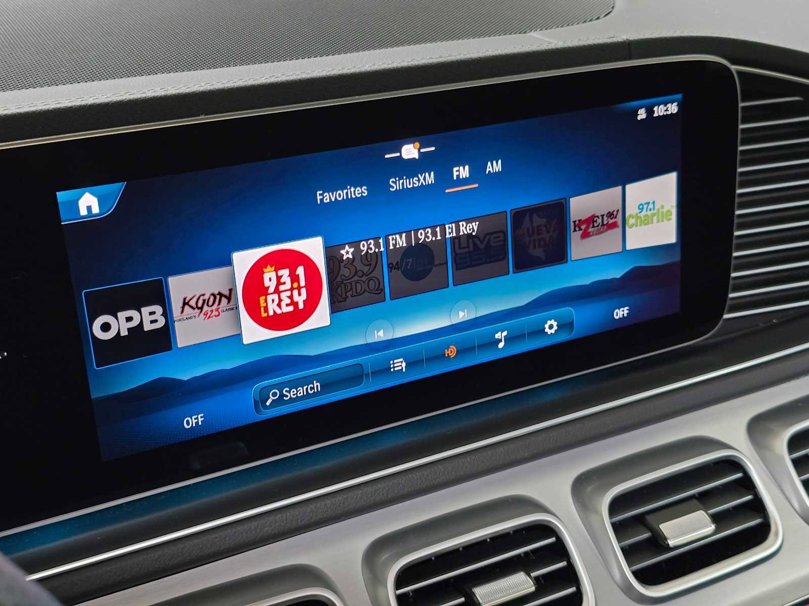 Certified 2025 Mercedes-Benz GLE 53 AMG 4MATIC Coupe image 30