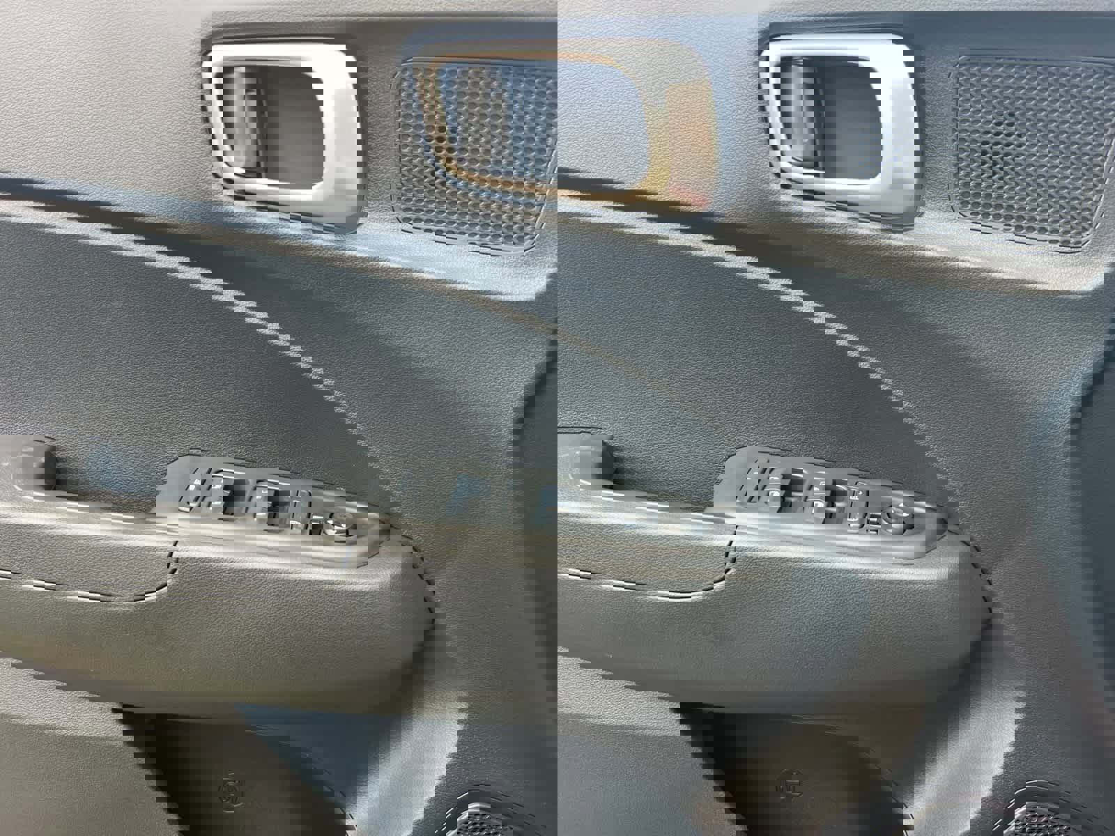 New 2026 Hyundai Venue SE image 12