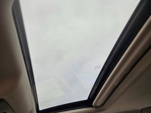 New 2025 Nissan Altima 2.5 SR w/ SR Premium Package image 21