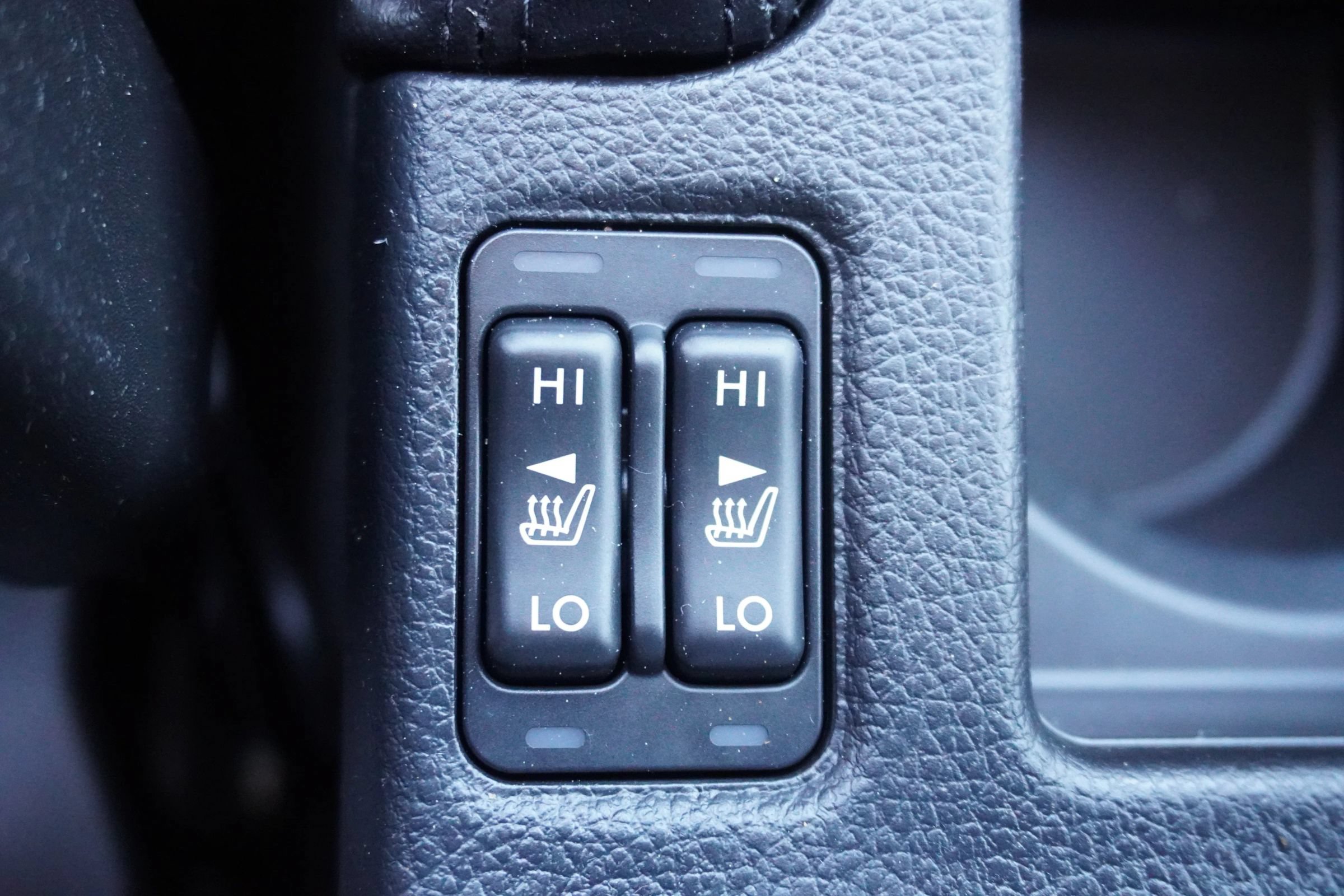 Used 2012 Subaru Impreza 2.0i Premium AWD/4WD image 22