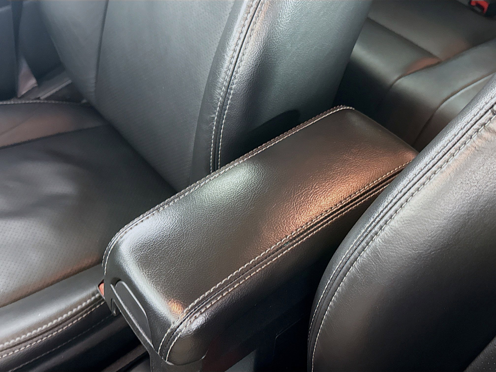 Used 2017 Jeep Compass High Altitude image 18