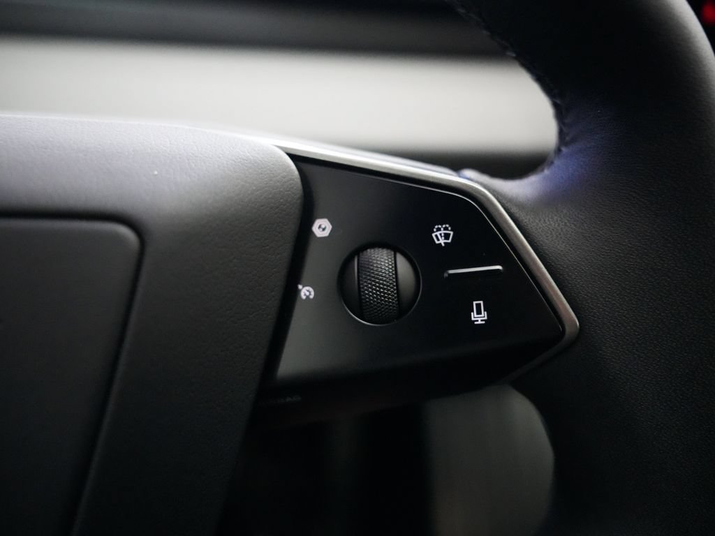 Used 2024 Tesla Cybertruck Cyberbeast AWD/4WD image 19