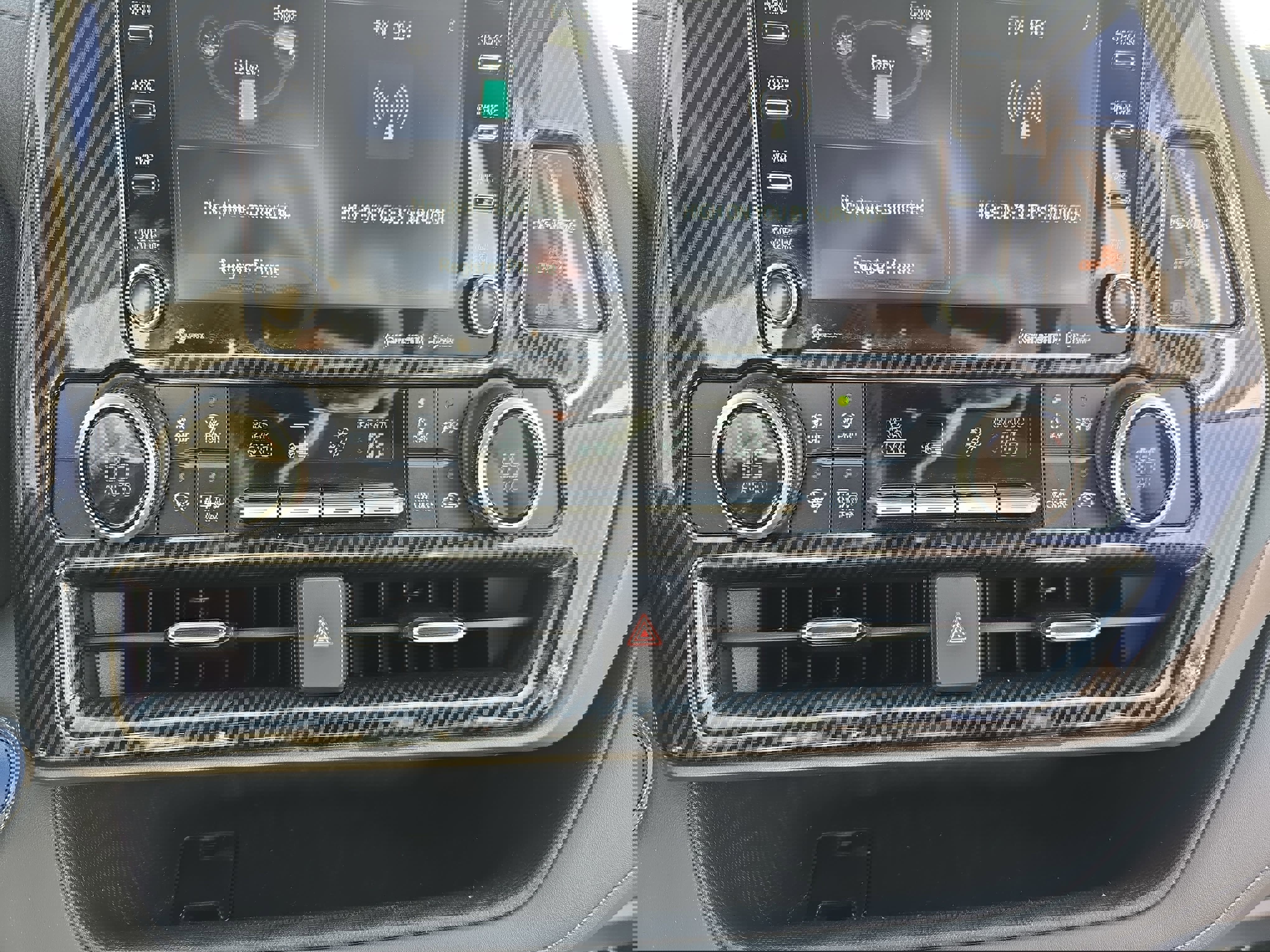 Used 2022 Toyota Highlander LE image 24