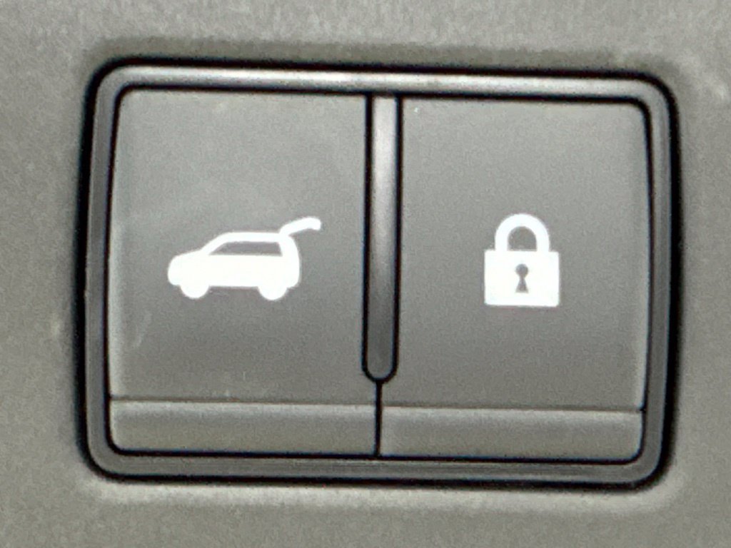 New 2026 Nissan Murano SL AWD/4WD image 31