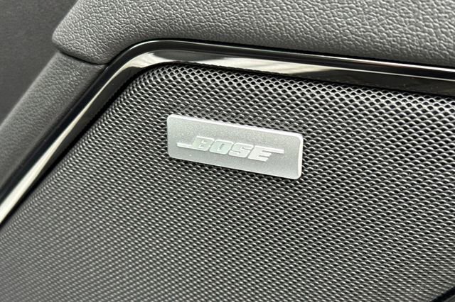 New 2026 GMC Sierra 1500 AT4 w/ AT4 Premium Package image 20