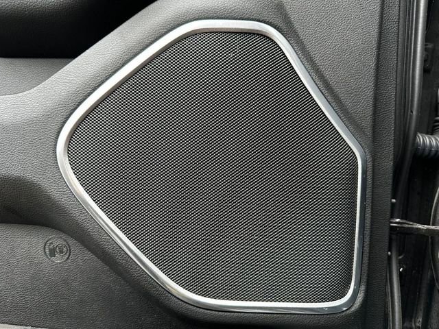 Used 2023 RAM 1500 Laramie image 14