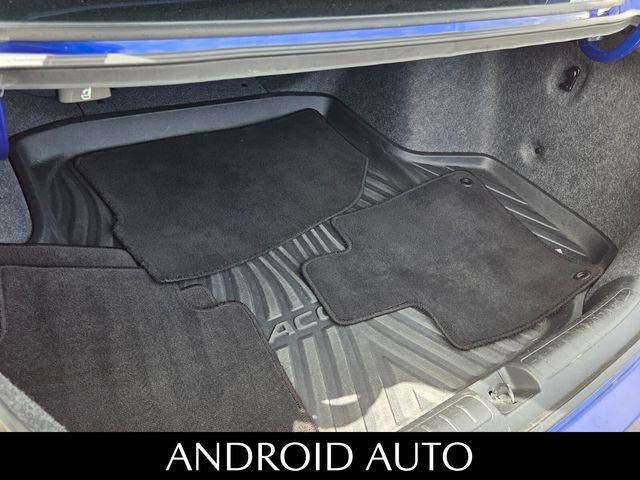 Used 2019 Honda Accord Sport image 10