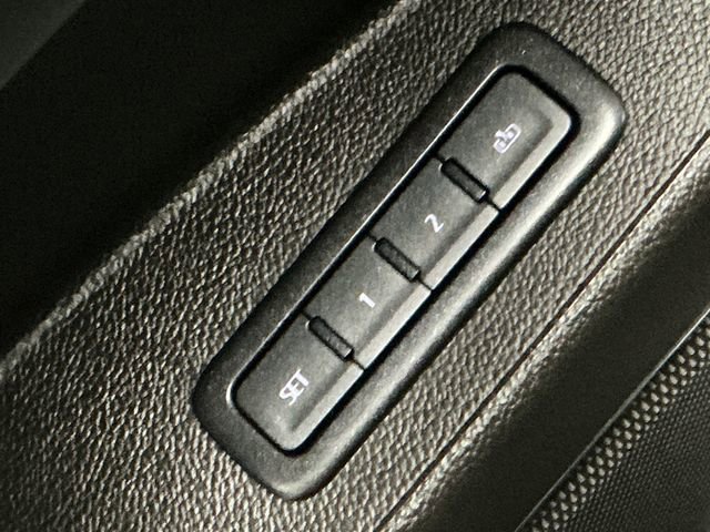 Used 2019 Chevrolet Suburban Premier image 53