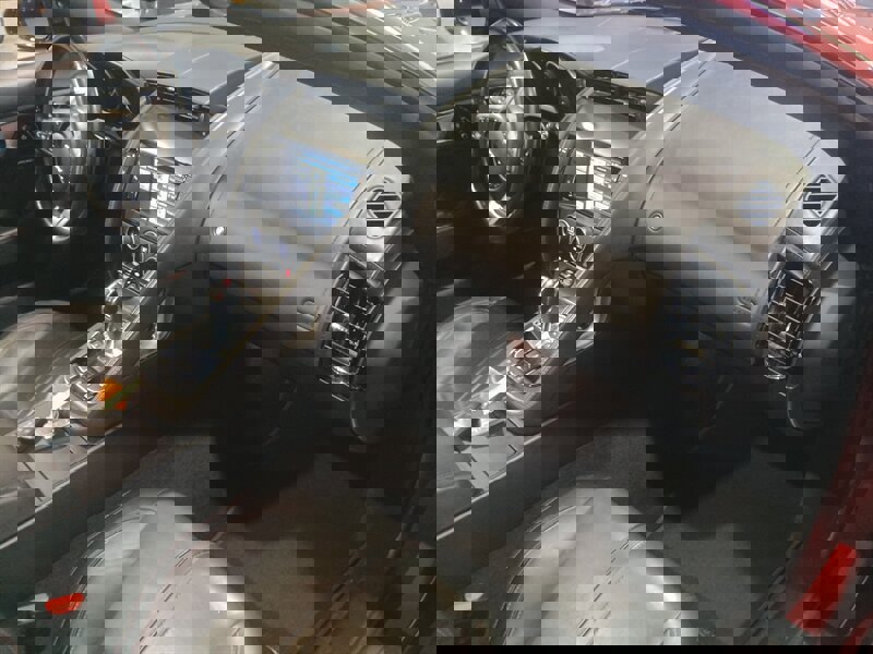 Used 2015 Jaguar F-TYPE Convertible image 28