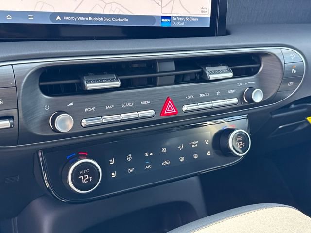 Used 2026 Hyundai Palisade Limited image 24