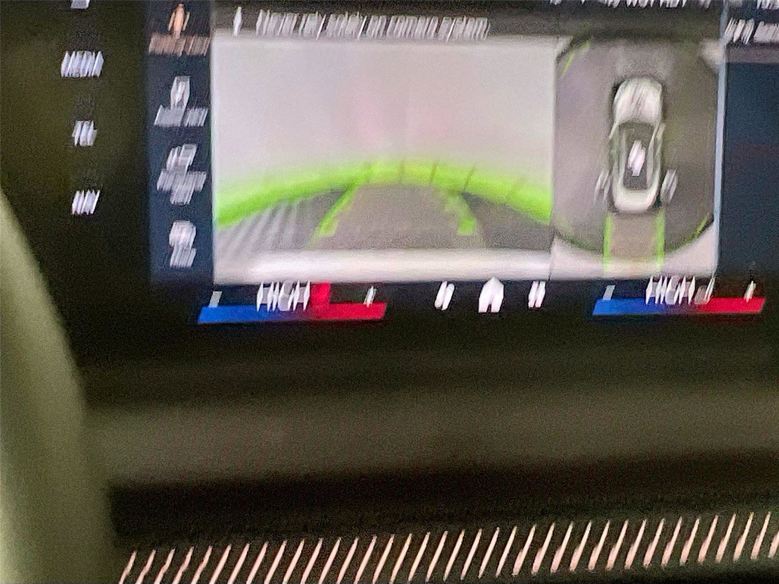 Certified 2025 BMW 228i xDrive w/ Premium Package image 14