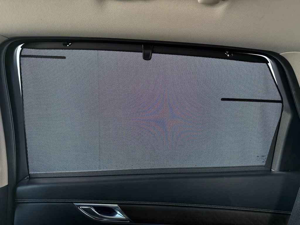 Used 2024 Genesis GV80 2.5T image 28