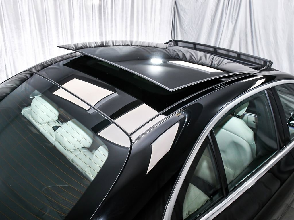 Used 2021 Mercedes-Benz E 350 4MATIC Sedan image 86