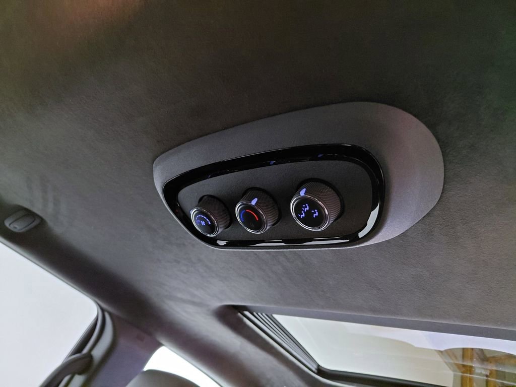 Used 2024 Dodge Durango R/T AWD/4WD image 51