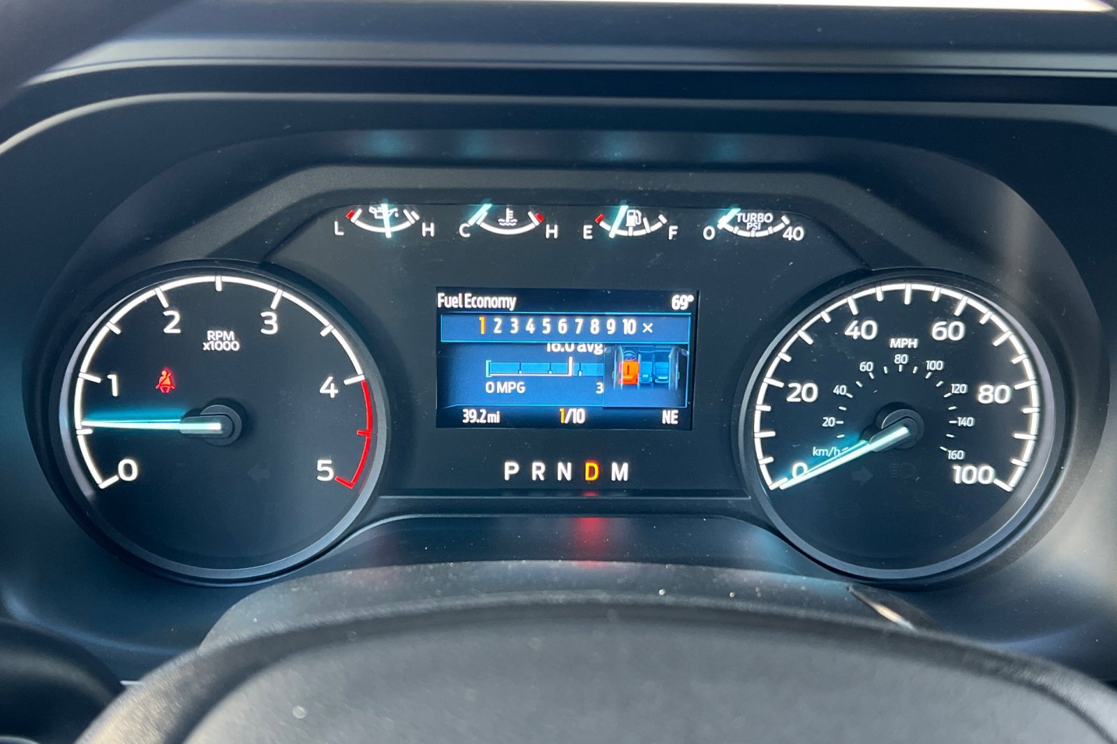 New 2026 Ford F250 XL image 22