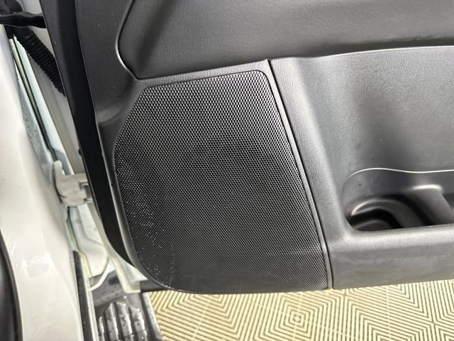 Used 2021 INFINITI QX80 Premium Select w/ All-Season Package image 29