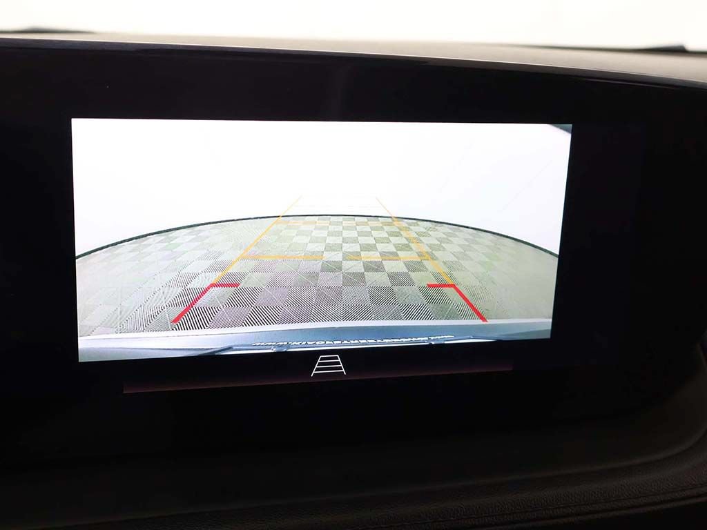 Used 2024 Buick Encore GX Preferred FWD image 40