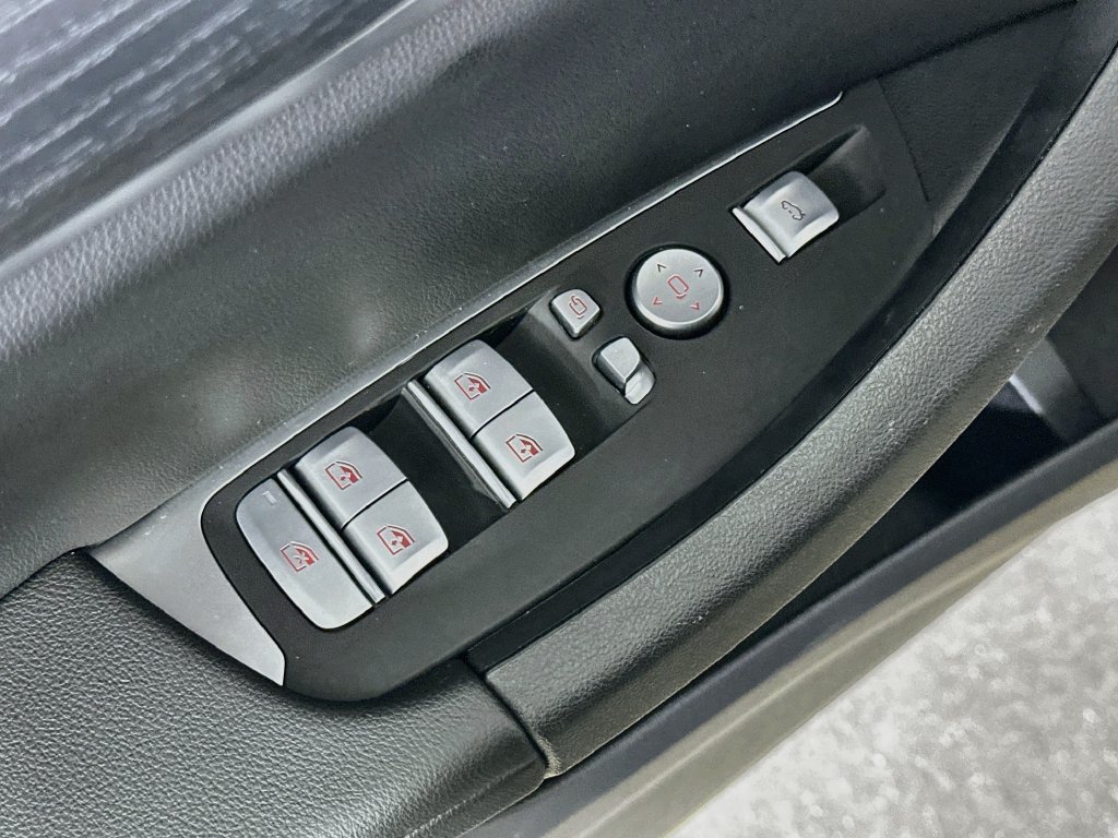 Used 2024 BMW X3 xDrive30i AWD/4WD image 22