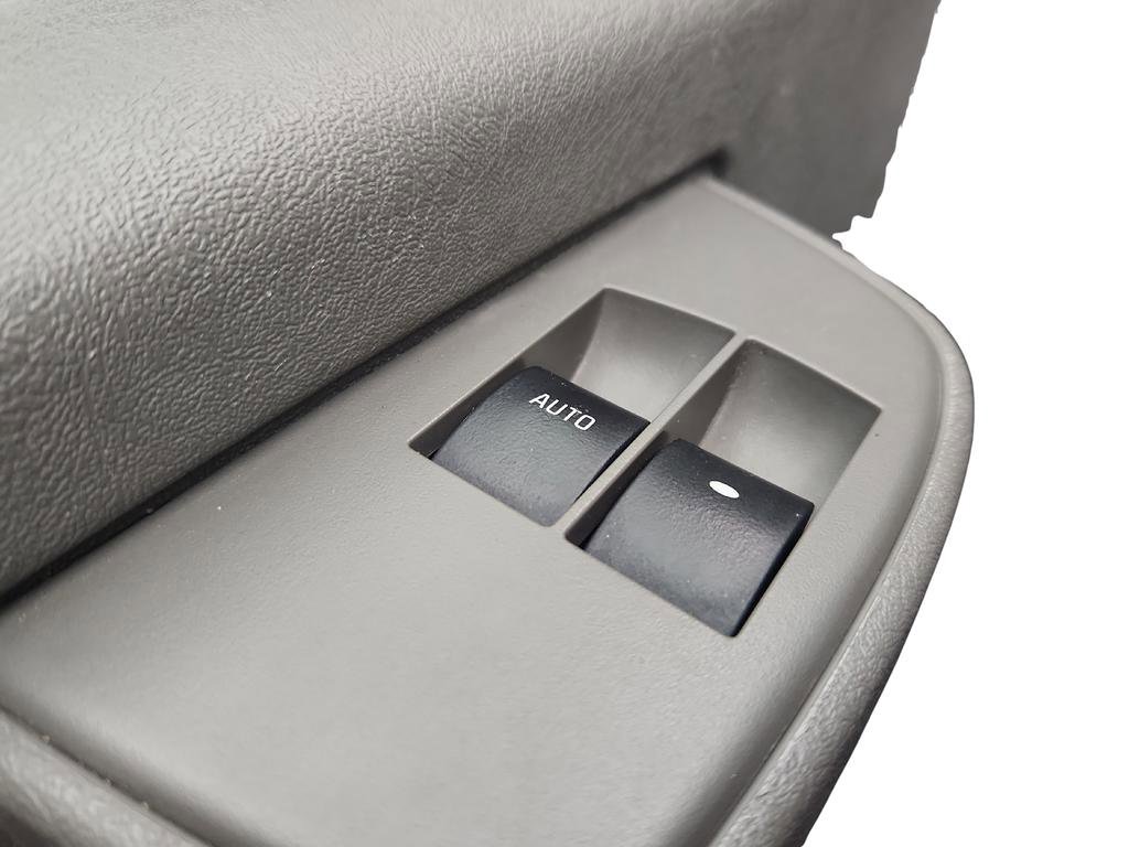 Used 2021 Chevrolet Express 2500 w/ Driver Convenience Package image 16