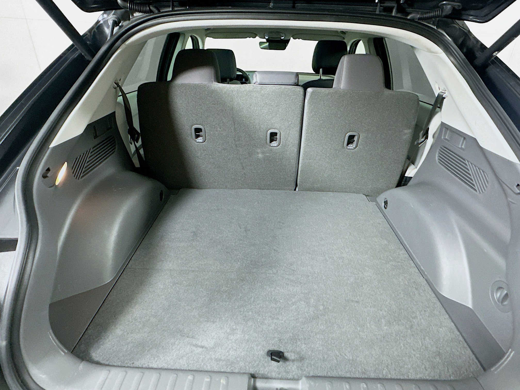 Used 2024 Hyundai Ioniq 5 SEL RWD image 27