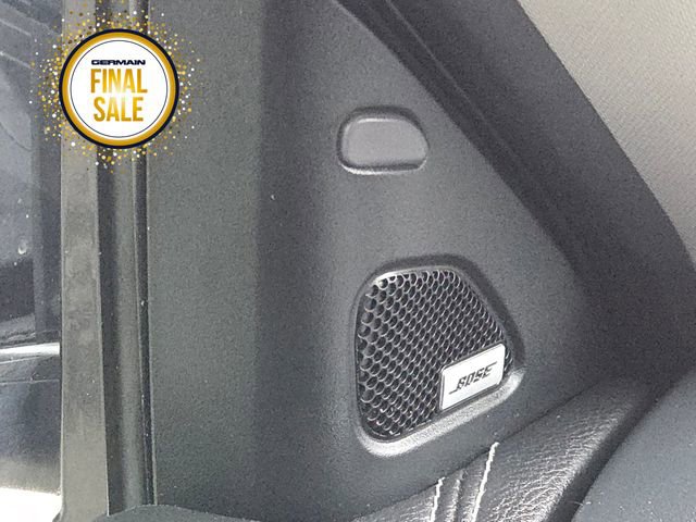 Used 2019 Nissan Maxima 3.5 SL w/ Floor Mat Group image 30