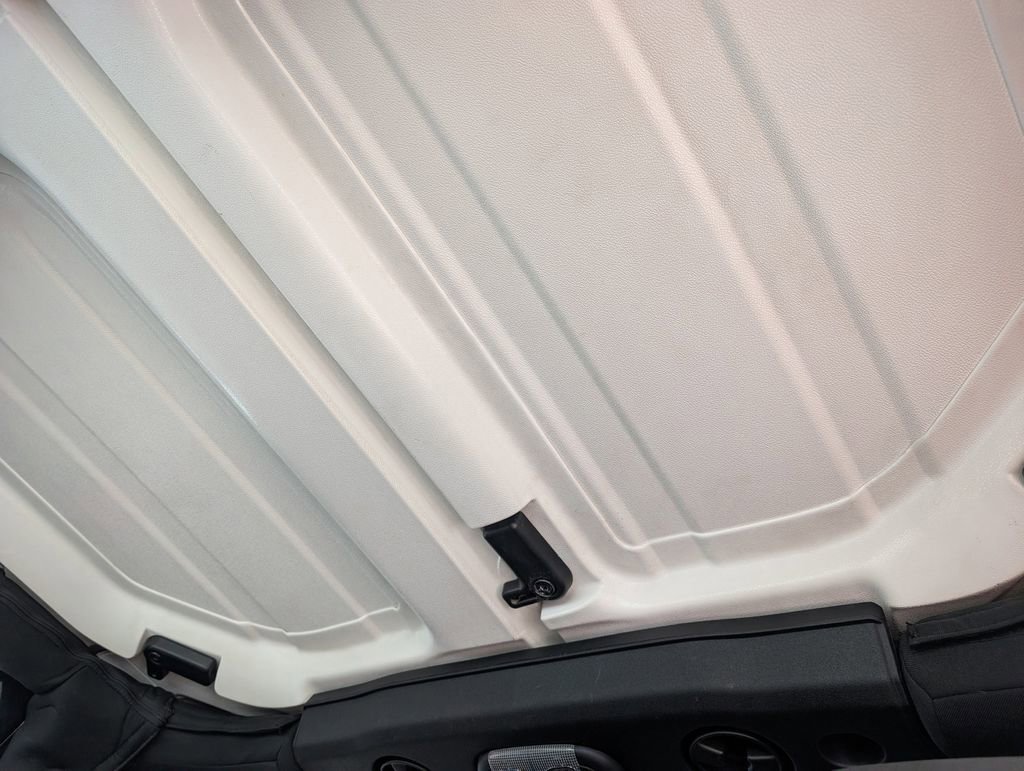 Used 2016 Jeep Wrangler Sport image 18