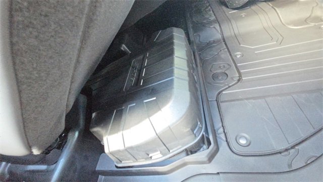 New 2025 GMC Hummer EV 2X image 20