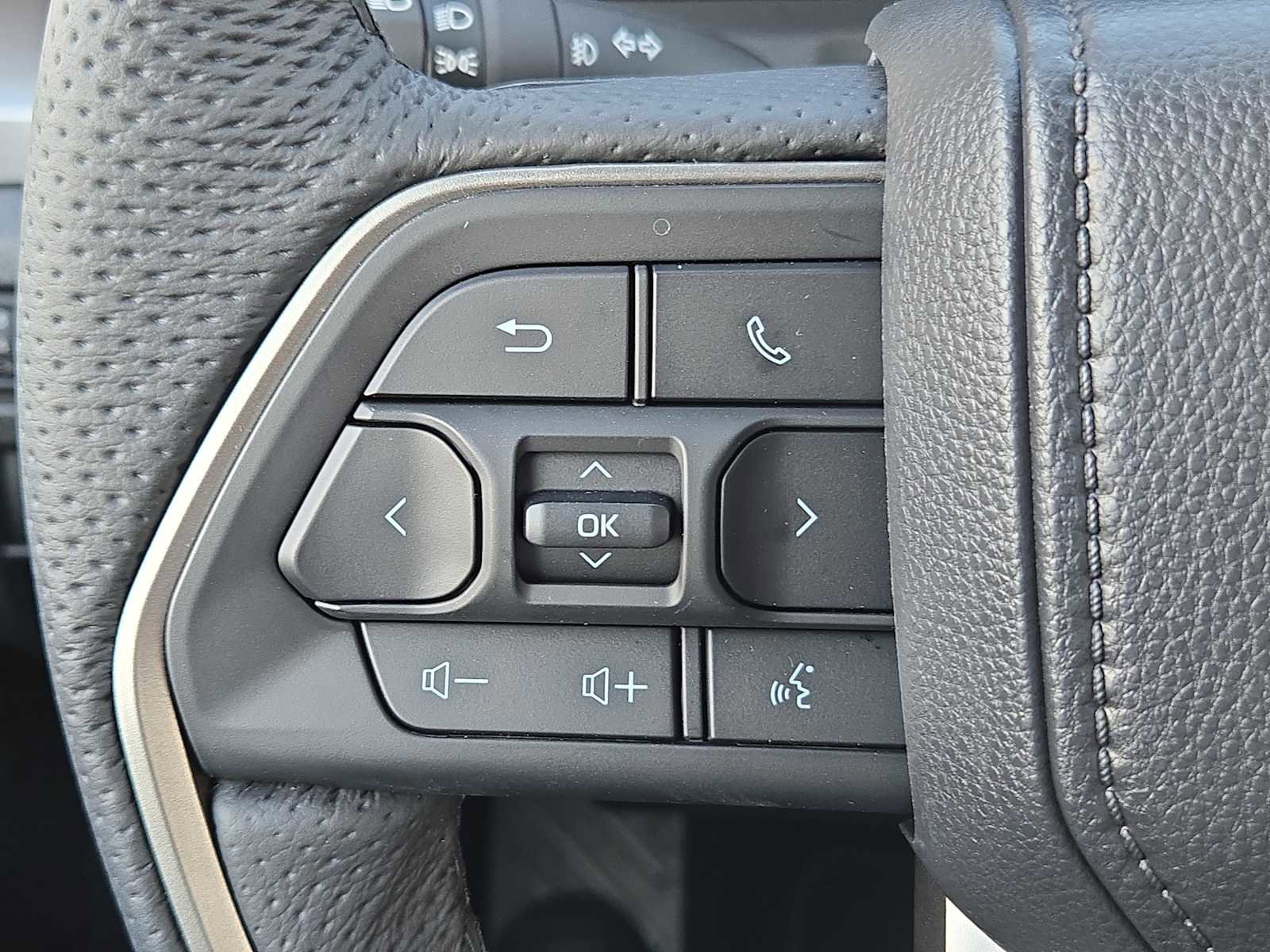 New 2026 Toyota Tacoma TRD Off-Road AWD/4WD image 22
